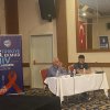 6.EKMUD HIV Akademisi 12-14 Eylül 2025